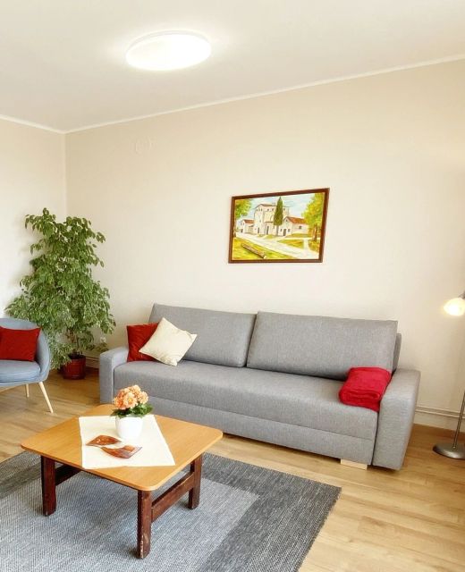 A25 Apartman Balatonfüred