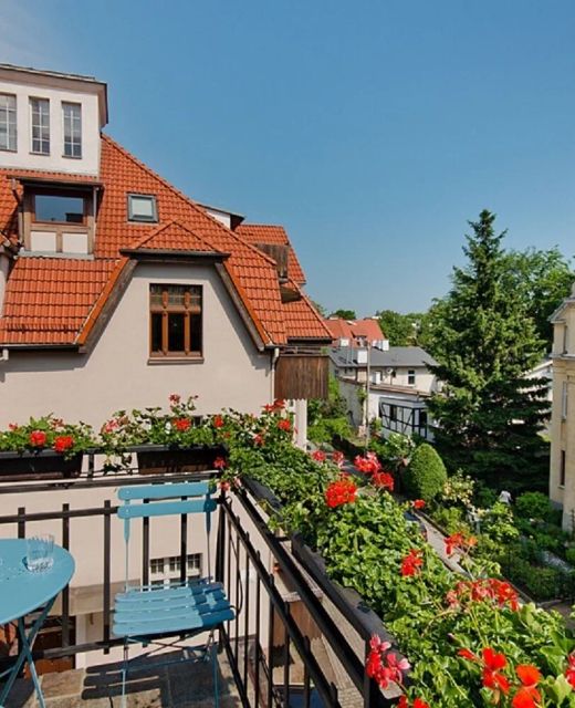 Imperial Apartments - Galeria Sopot
