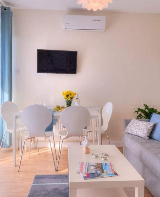 Pearl Home Apartman Balatonboglár