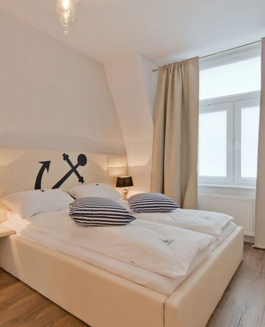 Imperial Apartments - Molo I Sopot