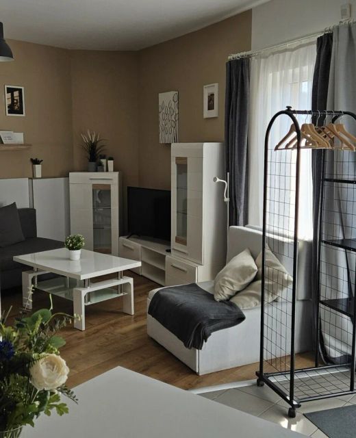 Sunlight Levendula Apartman Velence