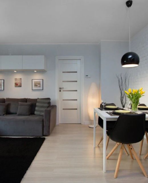 Imperial Apartments - Marina Sopot