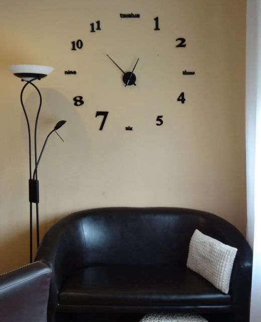 Olympia Apartman Székesfehérvár