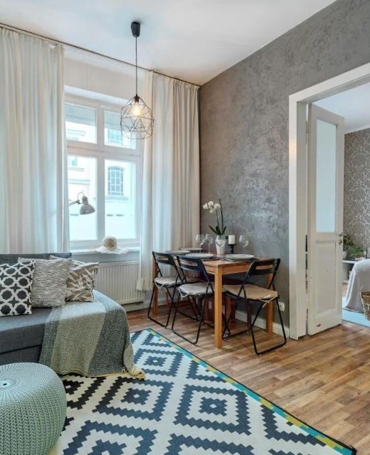 Imperial Apartments - Nadmorski Classic Sopot
