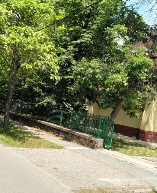 Villa Klára Apartman Siófok