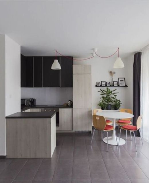 Dobó Apartman Szeged