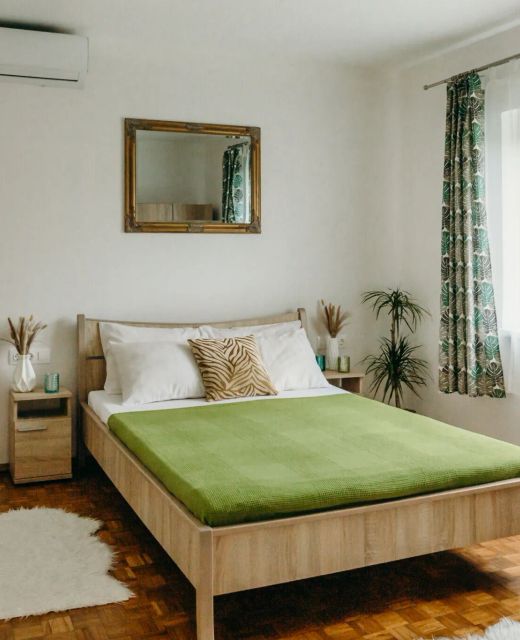 Villa Vonyarc Vendégház Vonyarcvashegy