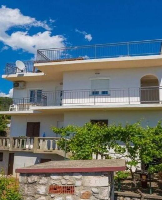 Apartman Ivona Crikvenica