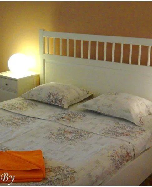 Apartament White Studio București