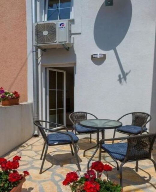 Kuca za Odmor Nona Crikvenica