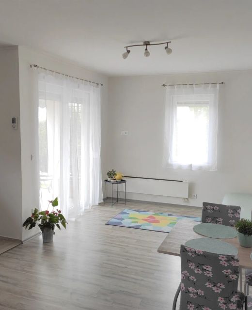 Mozaikos Vendégház Alsóörs