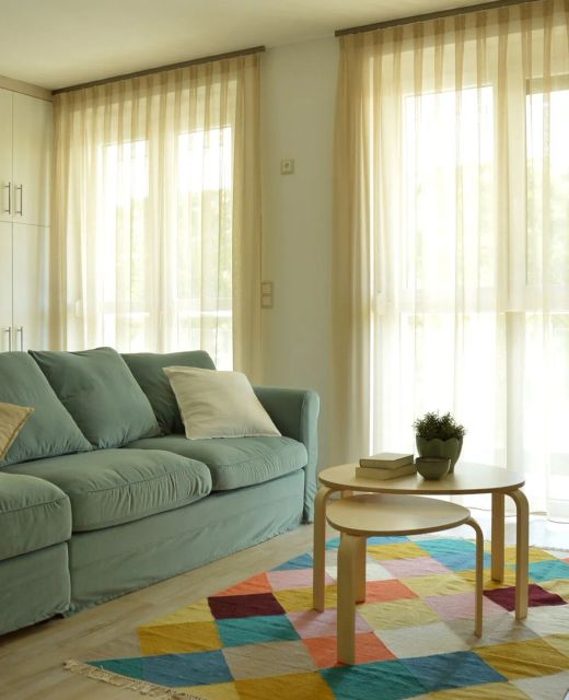 Inn Lelle Apartmanház Balatonlelle