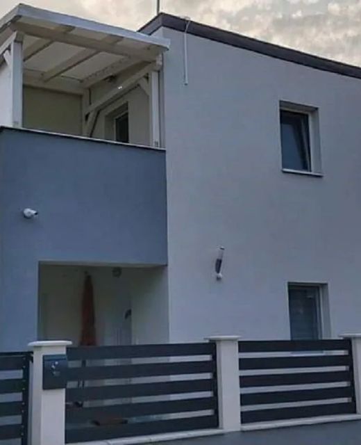 SióBalaton Apartman Siófok