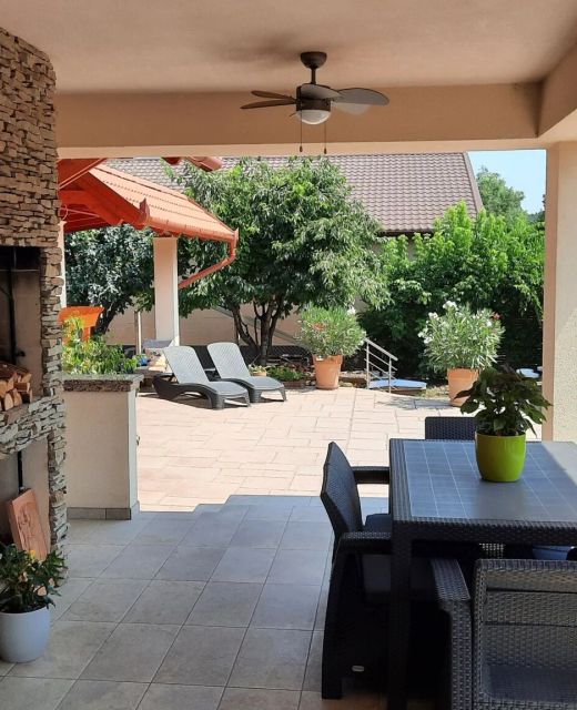 ChillOut Apartman Hajdúszoboszló
