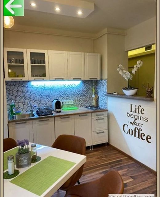 Ariel Apartman Makó