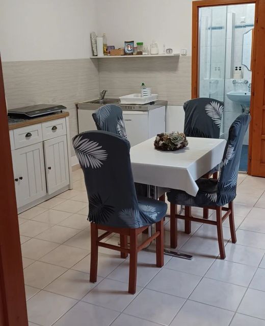 Családi Apartman Tapolca