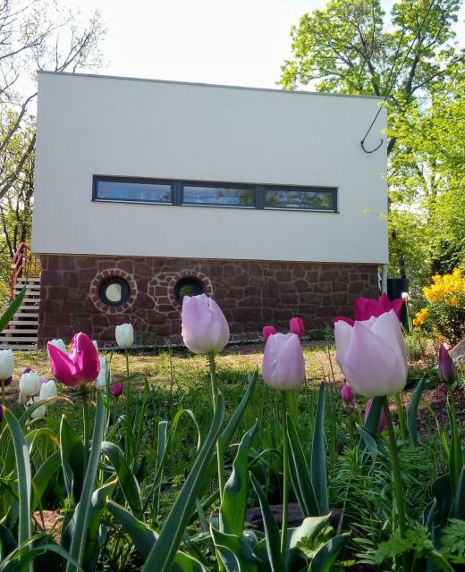 Káptalanfüred Apartman Balatonalmádi