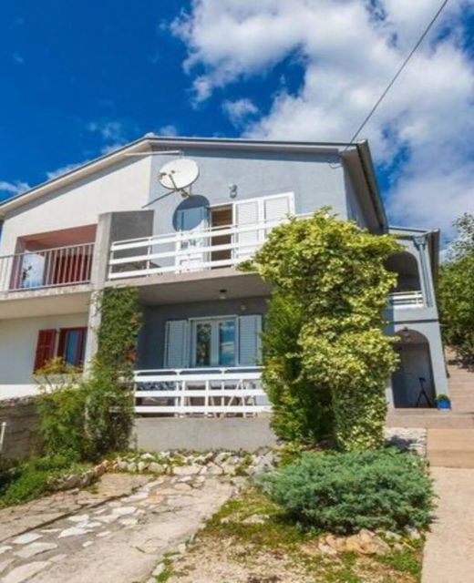 Apartman Neo Crikvenica