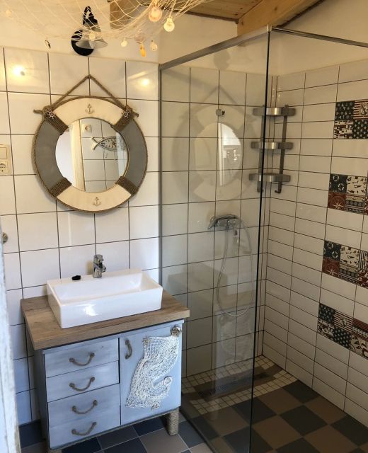 Hibiscus Apartman Balatonmáriafürdő
