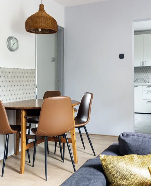 Vár5 Apartman Szigetvár