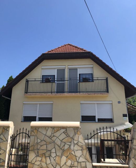 Relax Apartman Nyíregyháza