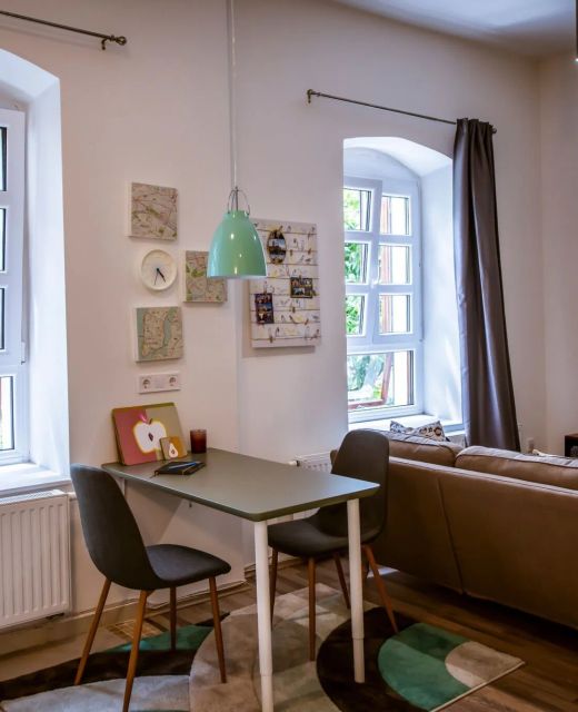 Bingo Apartman Pécs