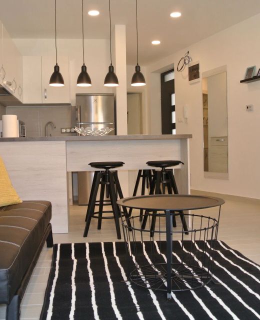 Ferencesek Kertje Apartman Pécs