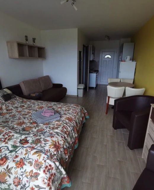 Alex Apartman Balatonfüred