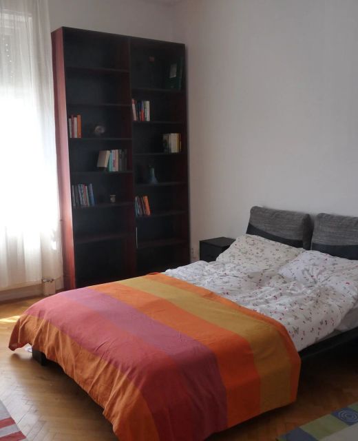 Bobek Apartman Keszthely