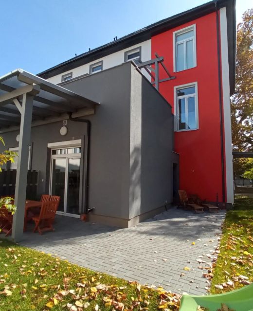 Studio BalatonLelke Balatonlelle