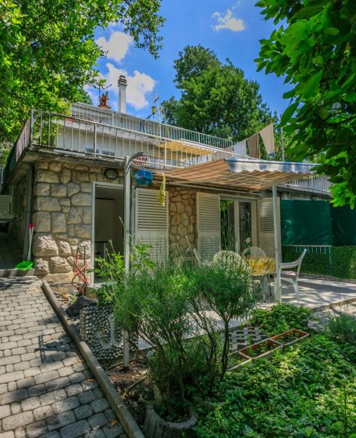 Apartmani Edit Crikvenica