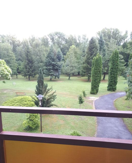 Festetics Apartman Keszthely 