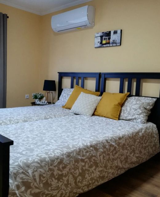 Téged Vártunk Vendégház Bakonyoszlop