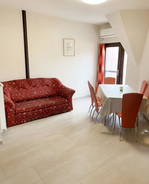 Hunor Jázminvirág Apartman Balatonlelle