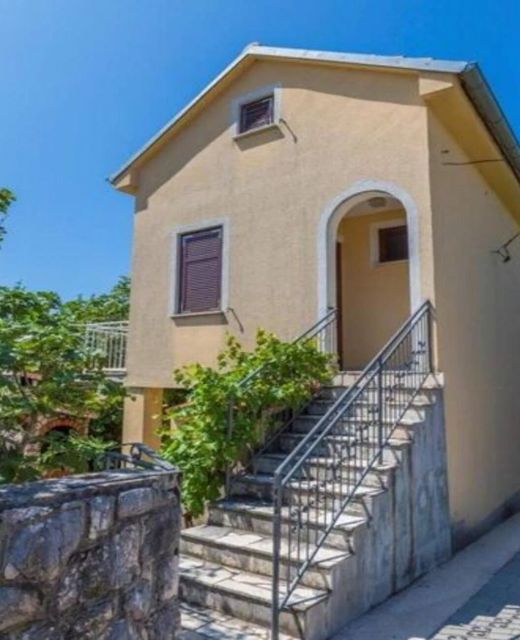Apartman Kralj Jadranovo
