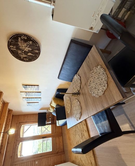 Virág Apartman Felsőtárkány