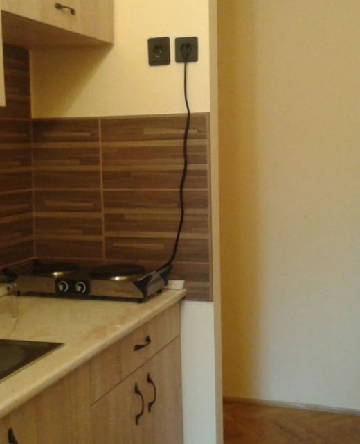 Gránit Apartman Zalakaros