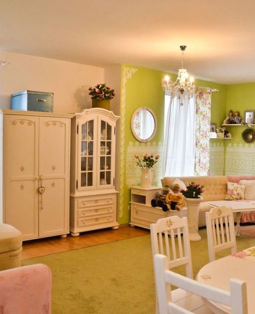 Romantic Apartman Hajdúszoboszló
