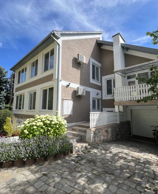 Spirit Homes Apartments Orosháza-Gyopárosfürdő