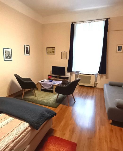 Gála Apartman Győr