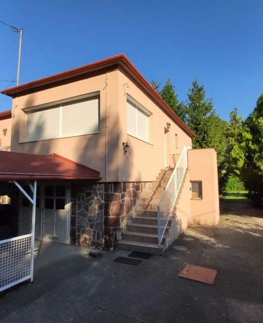 Star Apartman Balatonalmádi