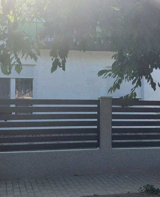 Holiday Apartman Balatonboglár