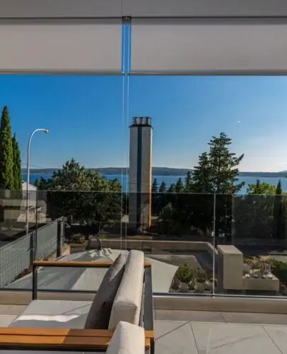 Apartman Rippl Crikvenica