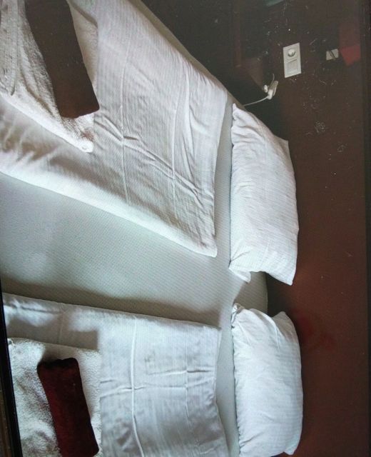Gesztenye Apartman Úrkút