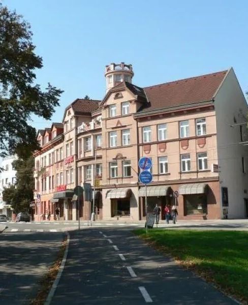 Hotel Saloon Zlín