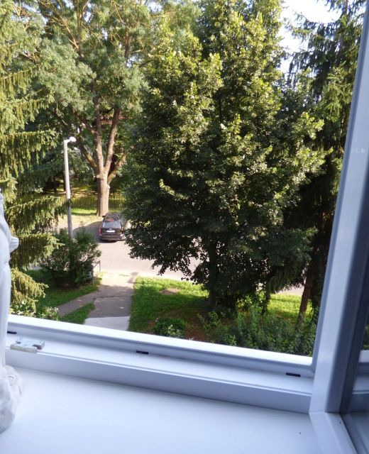 Bega Apartman Barcs