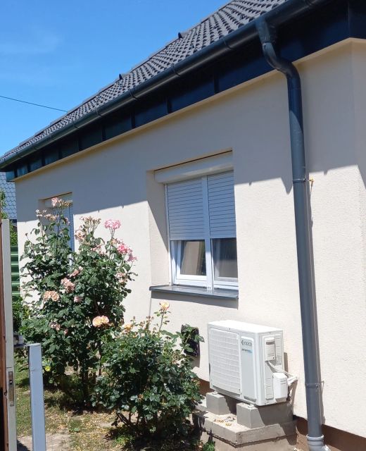 BB Apartman Siófok