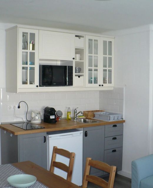 Dream Apartment Harkány
