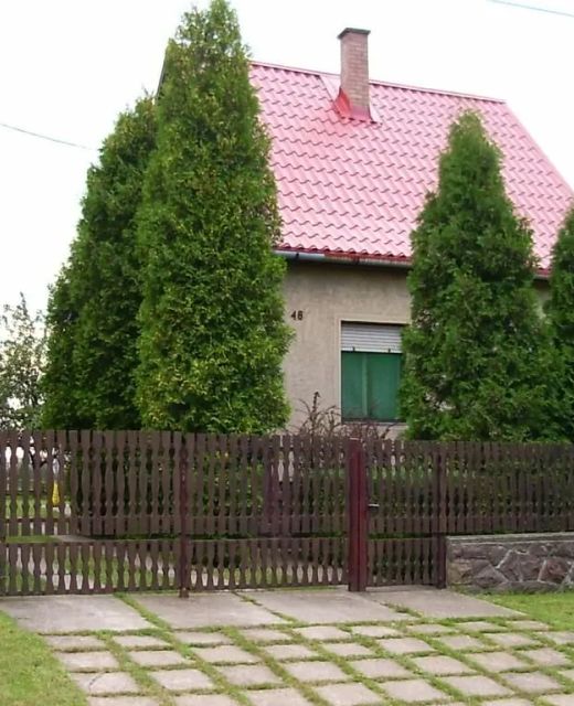 Arany Apartman Szihalom-Zsóry