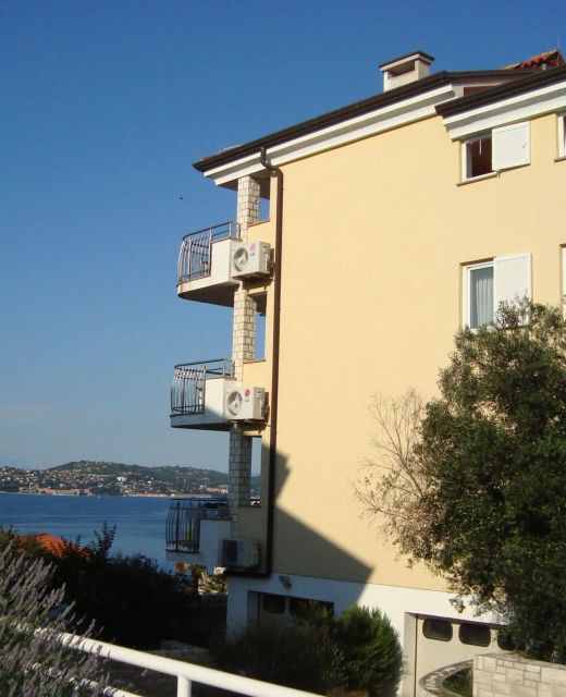Apartman Golf Crveni Vrh